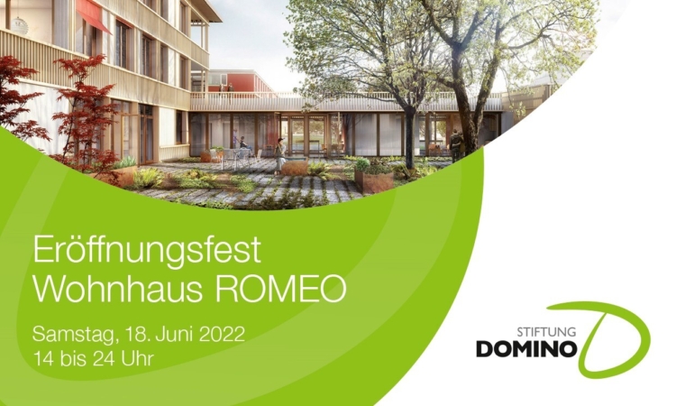 Teaser Romeo Teaser Romeo