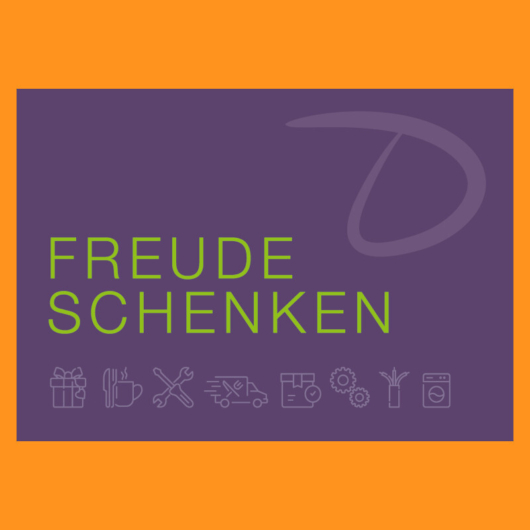 Gutschein