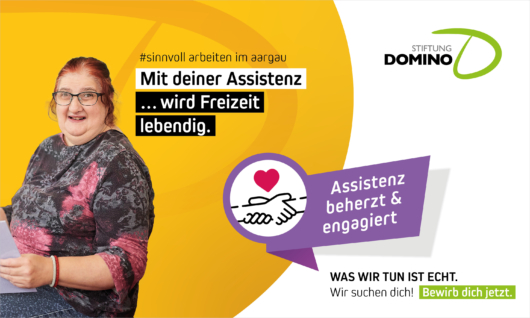 Header Kampagne23 Freizeit 3000x1800px